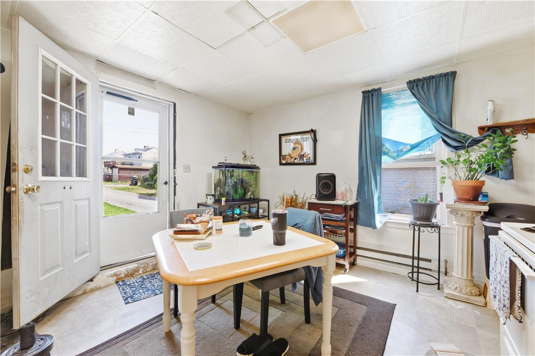 315 2nd Street Property Photo 20