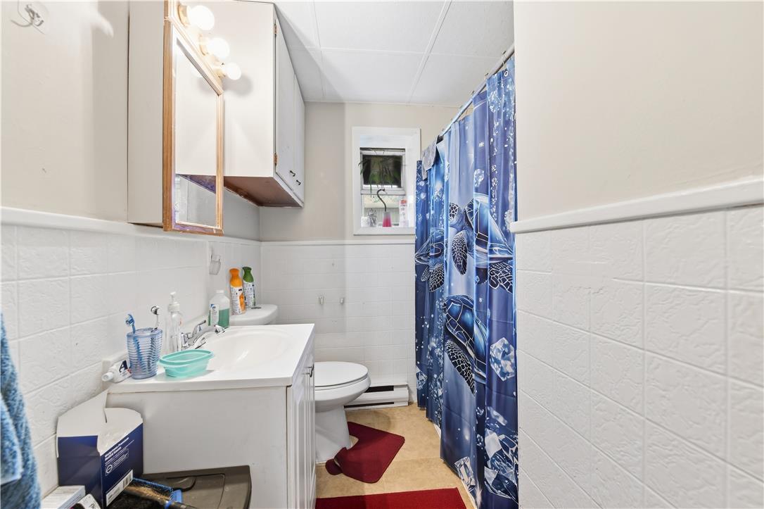 315 2nd Street Property Photo 22