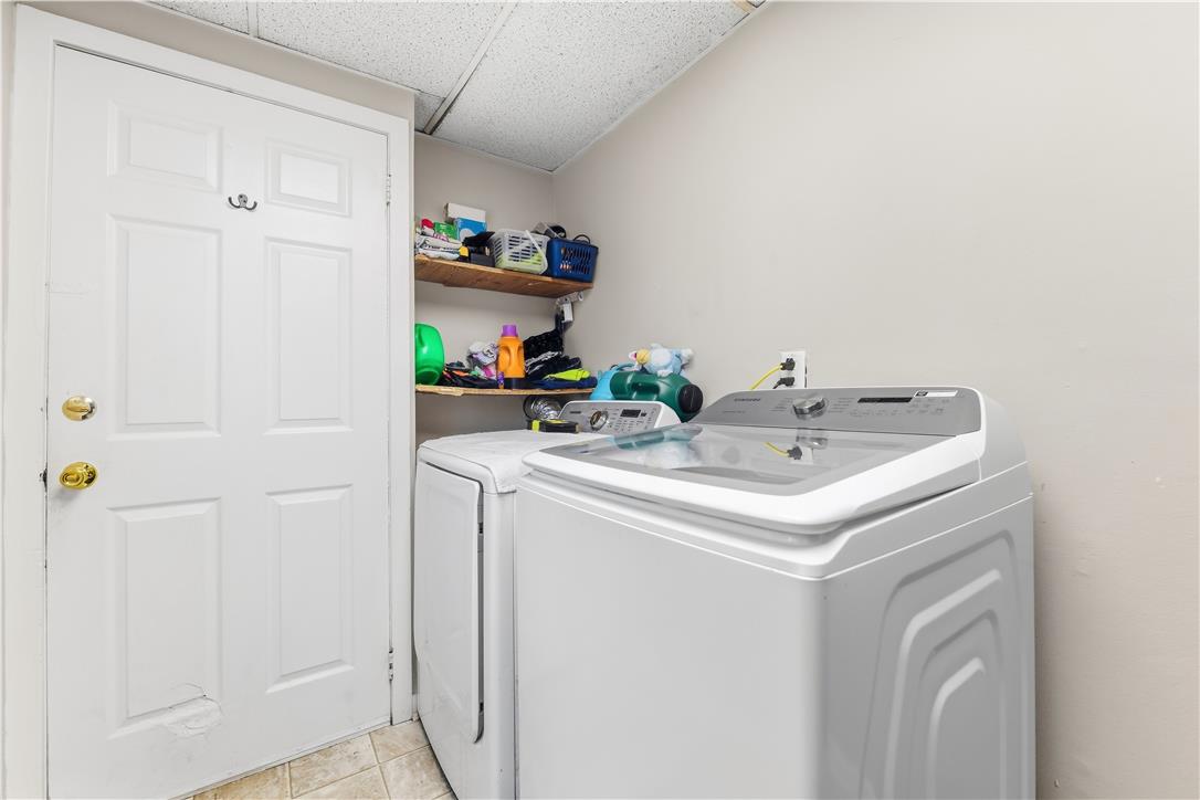 315 2nd Street Property Photo 24