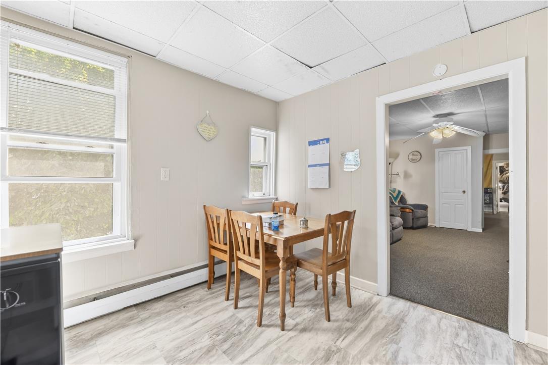 315 2nd Street Property Photo 26