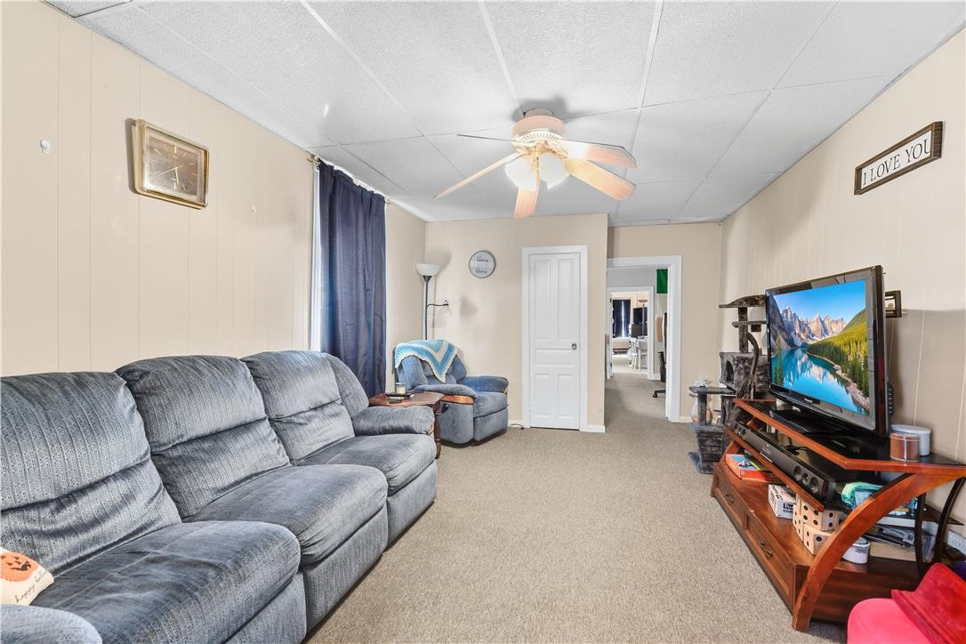 315 2nd Street Property Photo 27