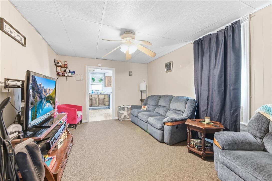 315 2nd Street Property Photo 28