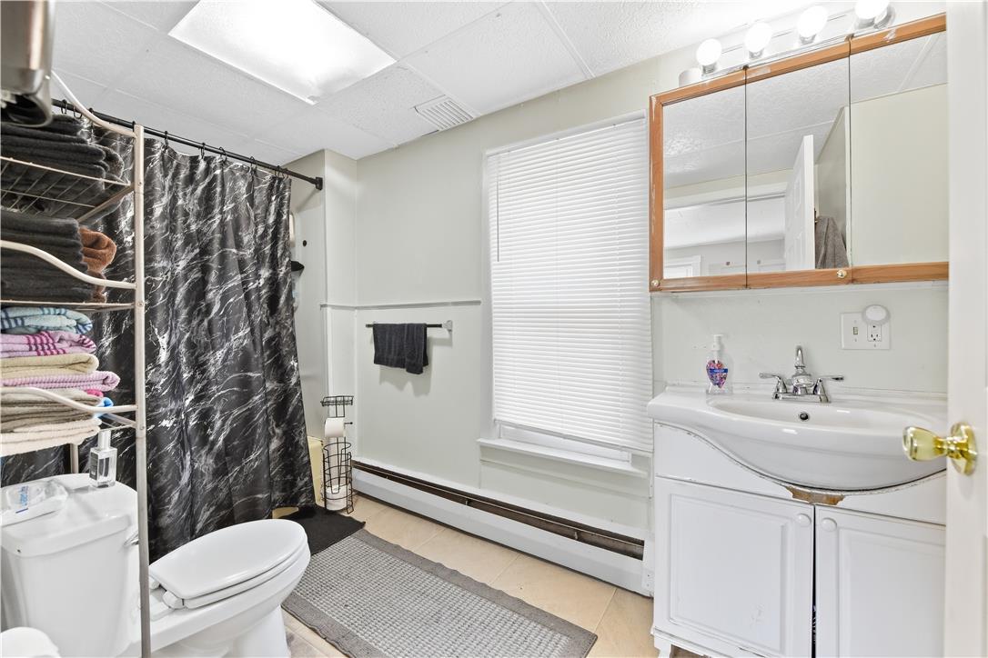 315 2nd Street Property Photo 33