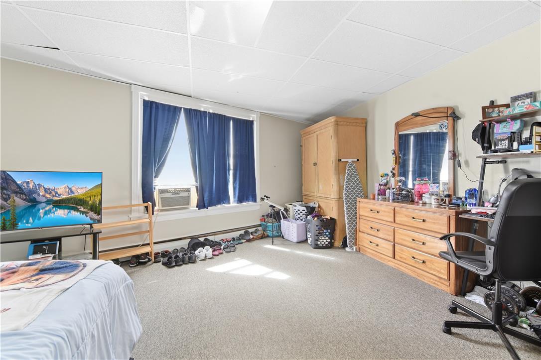 315 2nd Street Property Photo 34