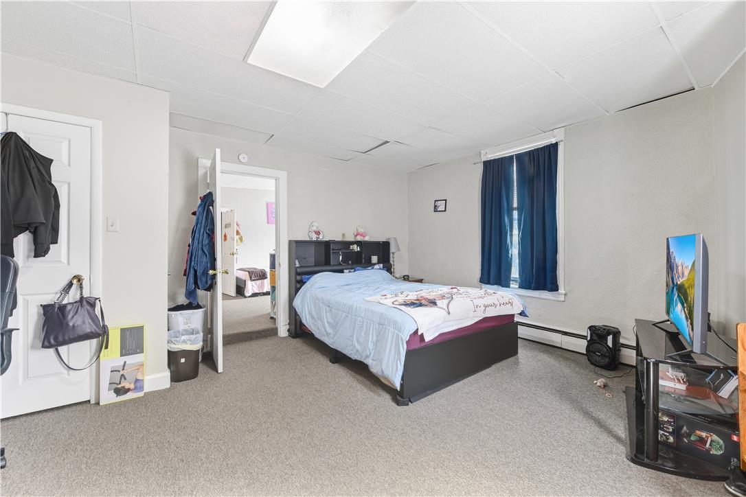315 2nd Street Property Photo 35