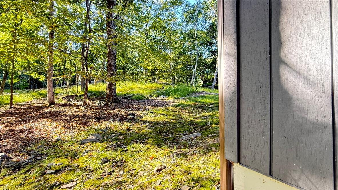 2120 Apley Drive Property Photo 10