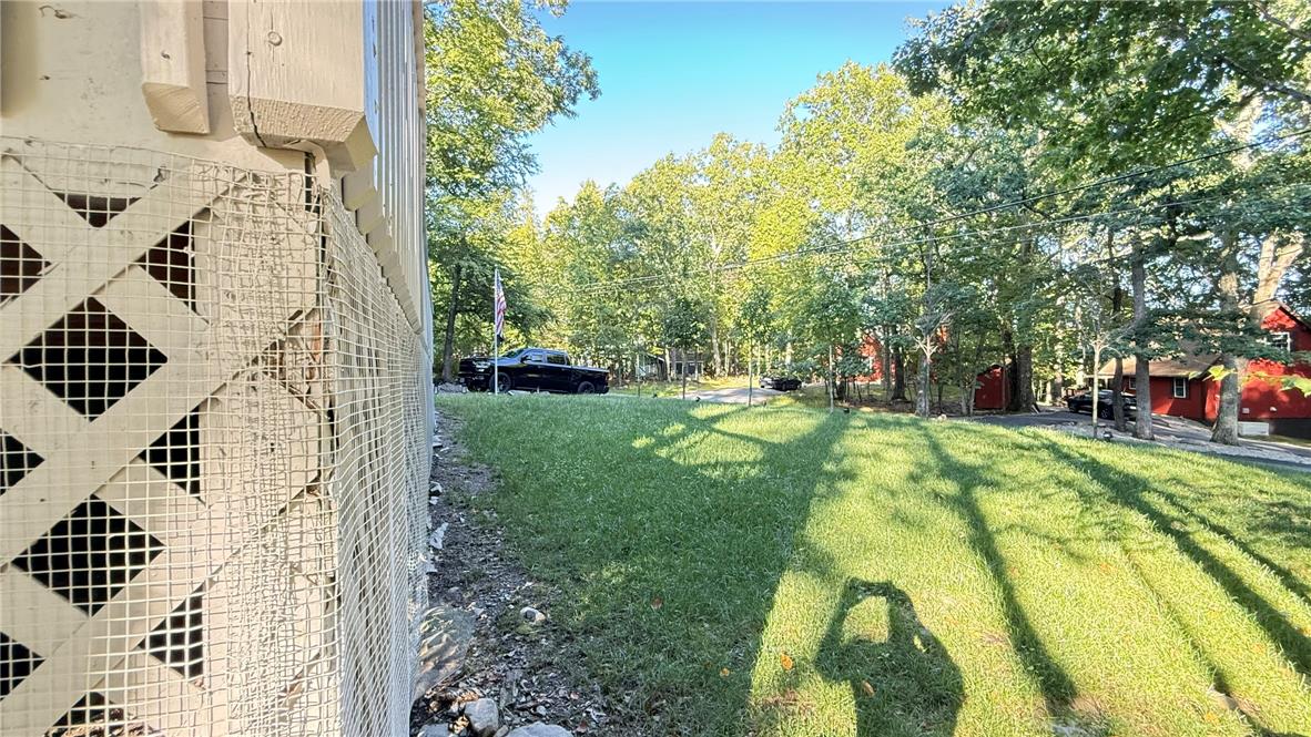 2120 Apley Drive Property Photo 11