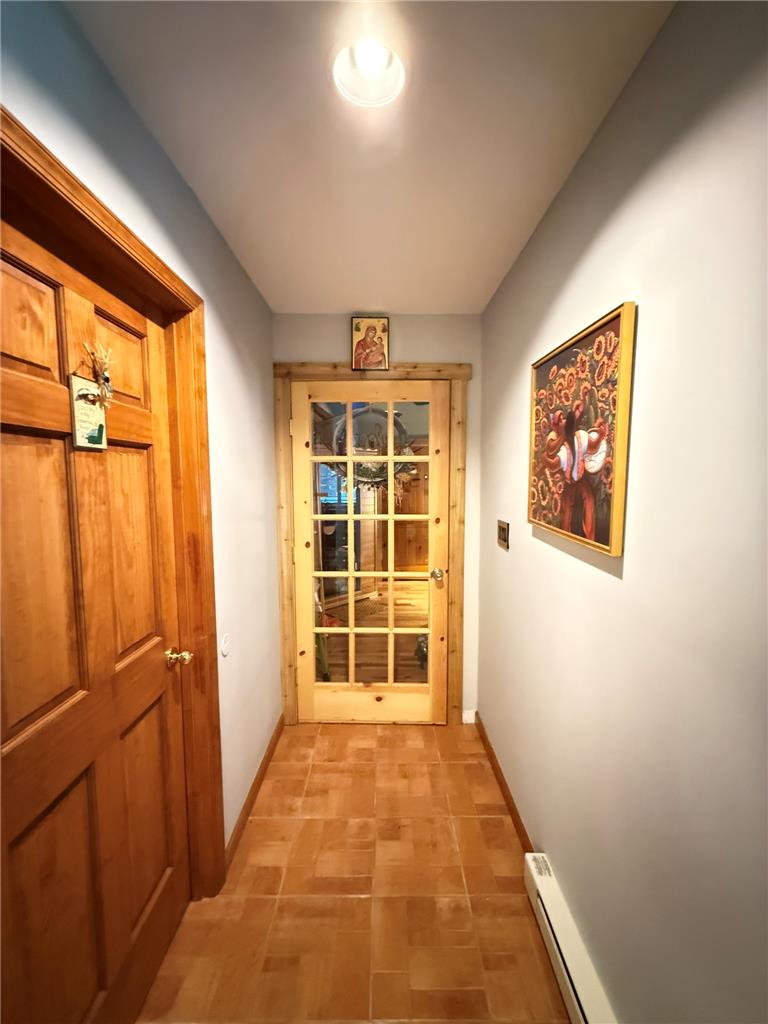 2120 Apley Drive Property Photo 25
