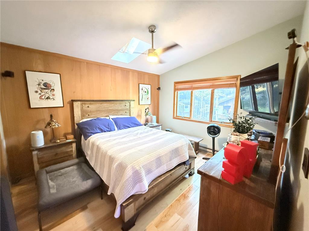 2120 Apley Drive Property Photo 39