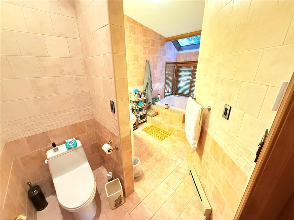 2120 Apley Drive Property Photo 40