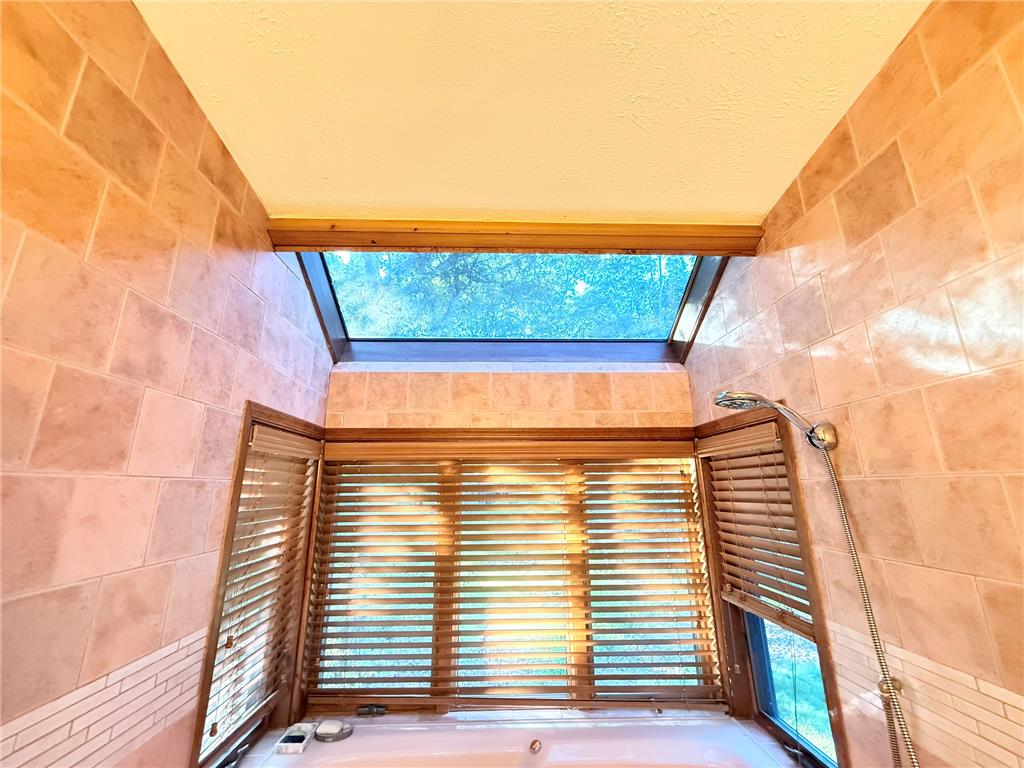 2120 Apley Drive Property Photo 43