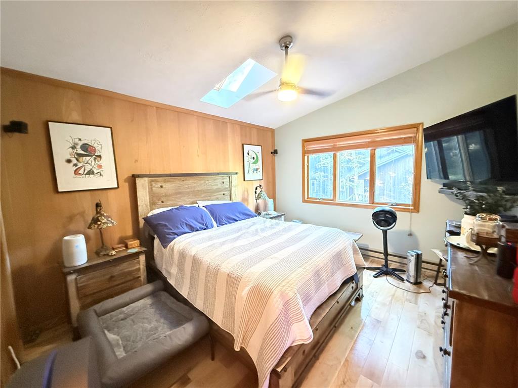 2120 Apley Drive Property Photo 45
