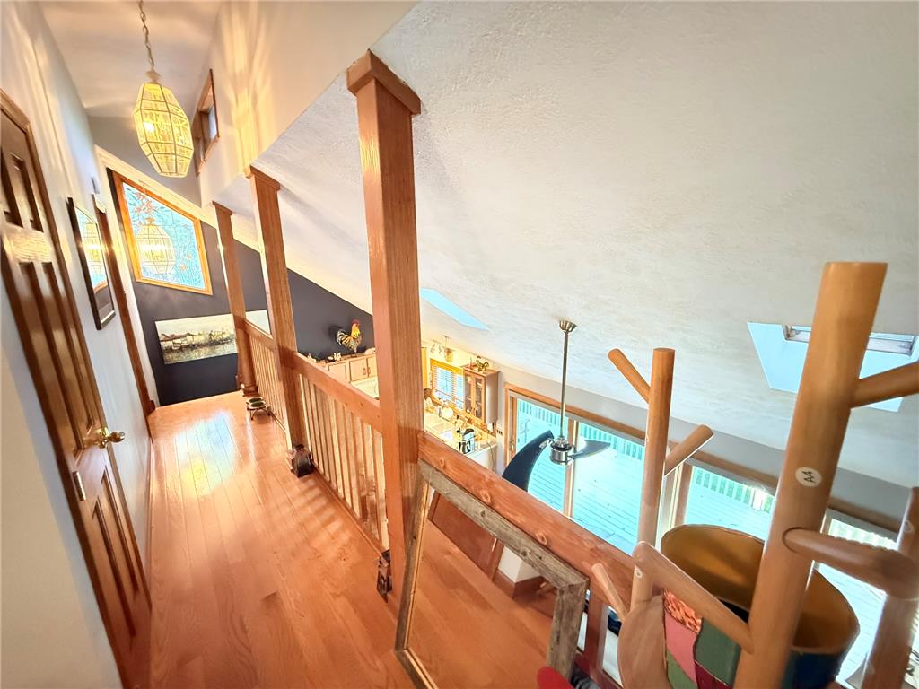 2120 Apley Drive Property Photo 48