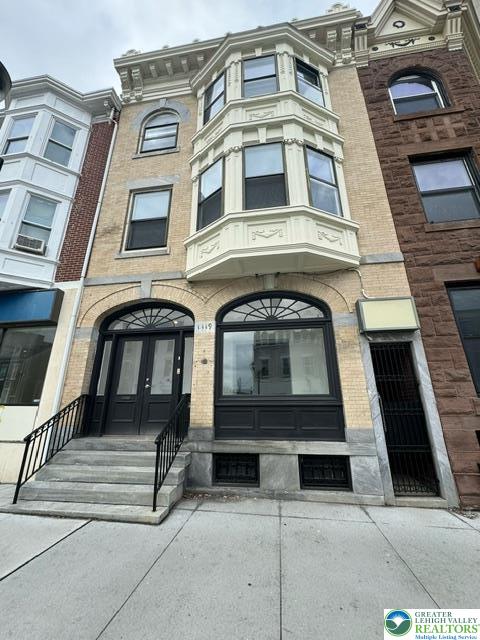1119 Hamilton Street Commercial Property Photo 1