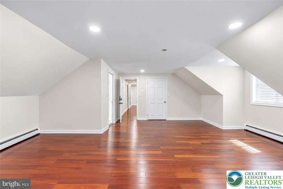 2415 Stagecoach Road West Property Photo 11