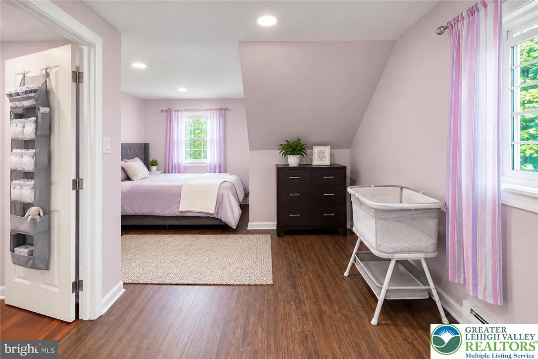 2415 Stagecoach Road West Property Photo 15
