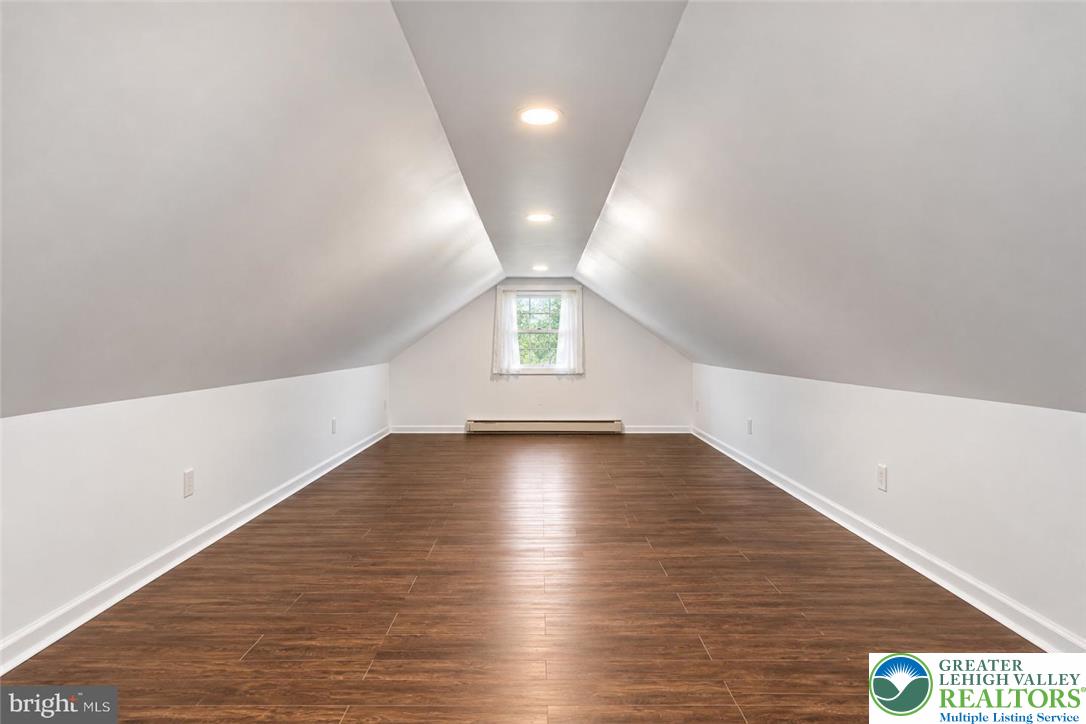 2415 Stagecoach Road West Property Photo 16