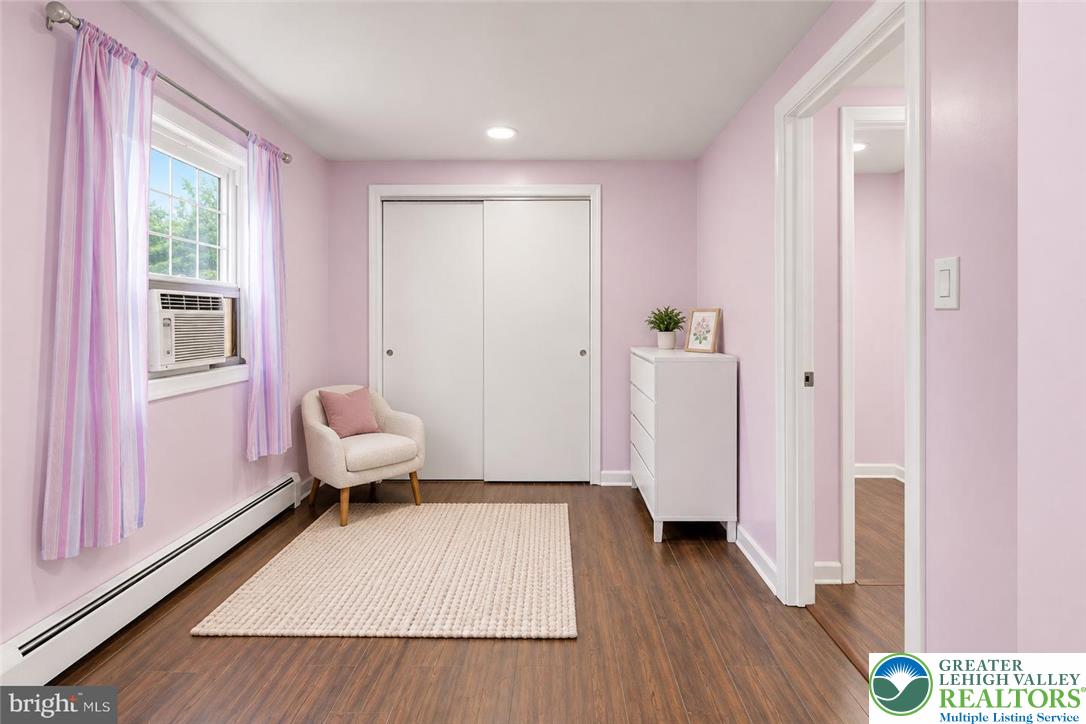 2415 Stagecoach Road West Property Photo 18