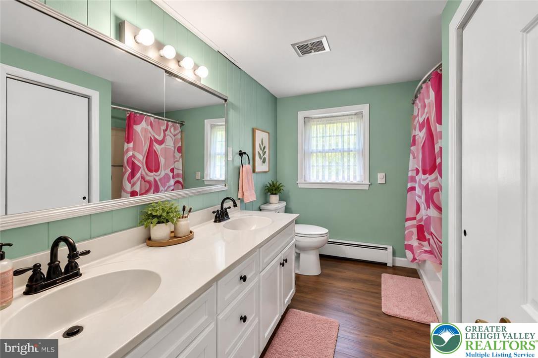 2415 Stagecoach Road West Property Photo 19