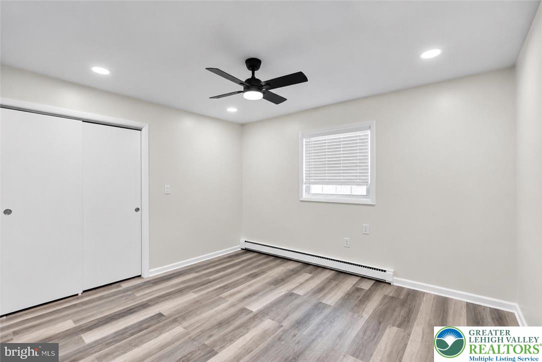 2415 Stagecoach Road West Property Photo 21