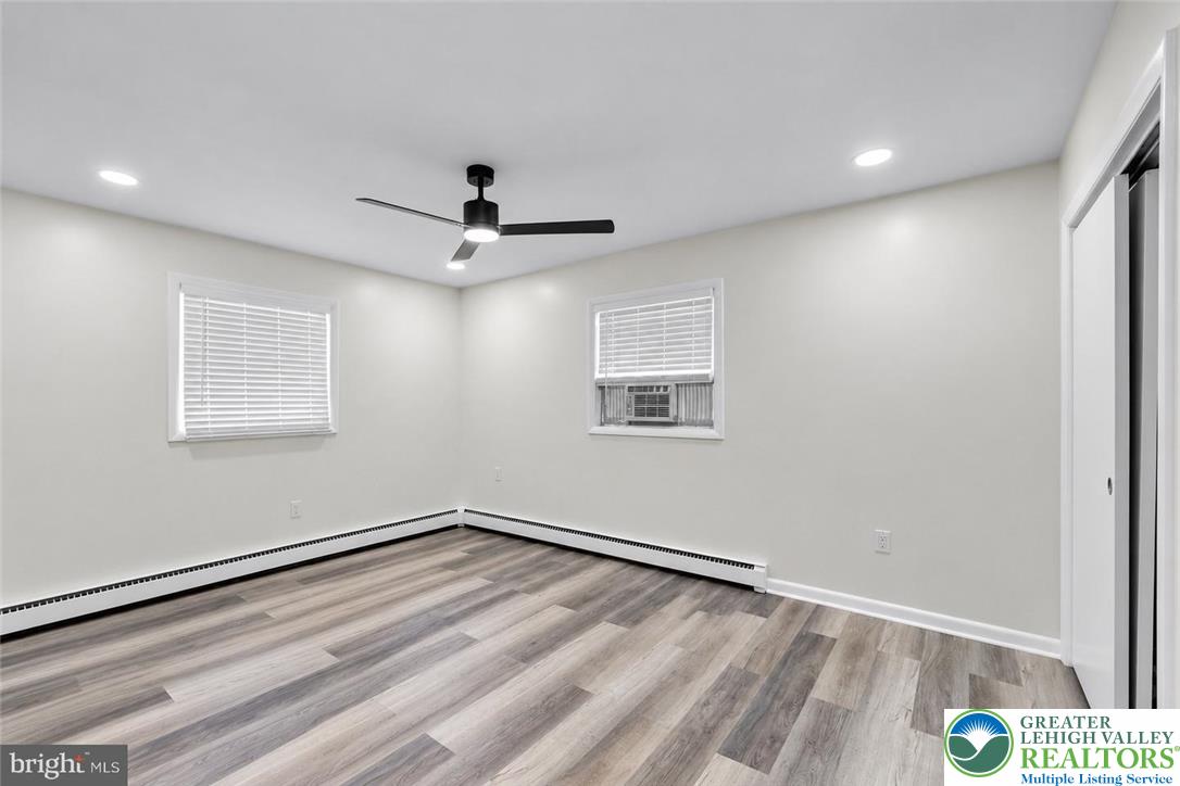 2415 Stagecoach Road West Property Photo 22