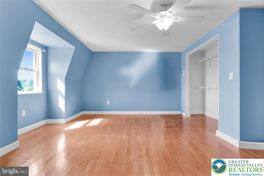 2415 Stagecoach Road West Property Photo 28