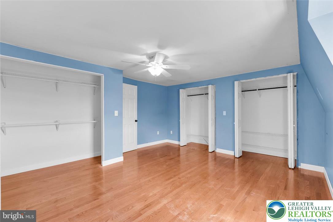 2415 Stagecoach Road West Property Photo 29