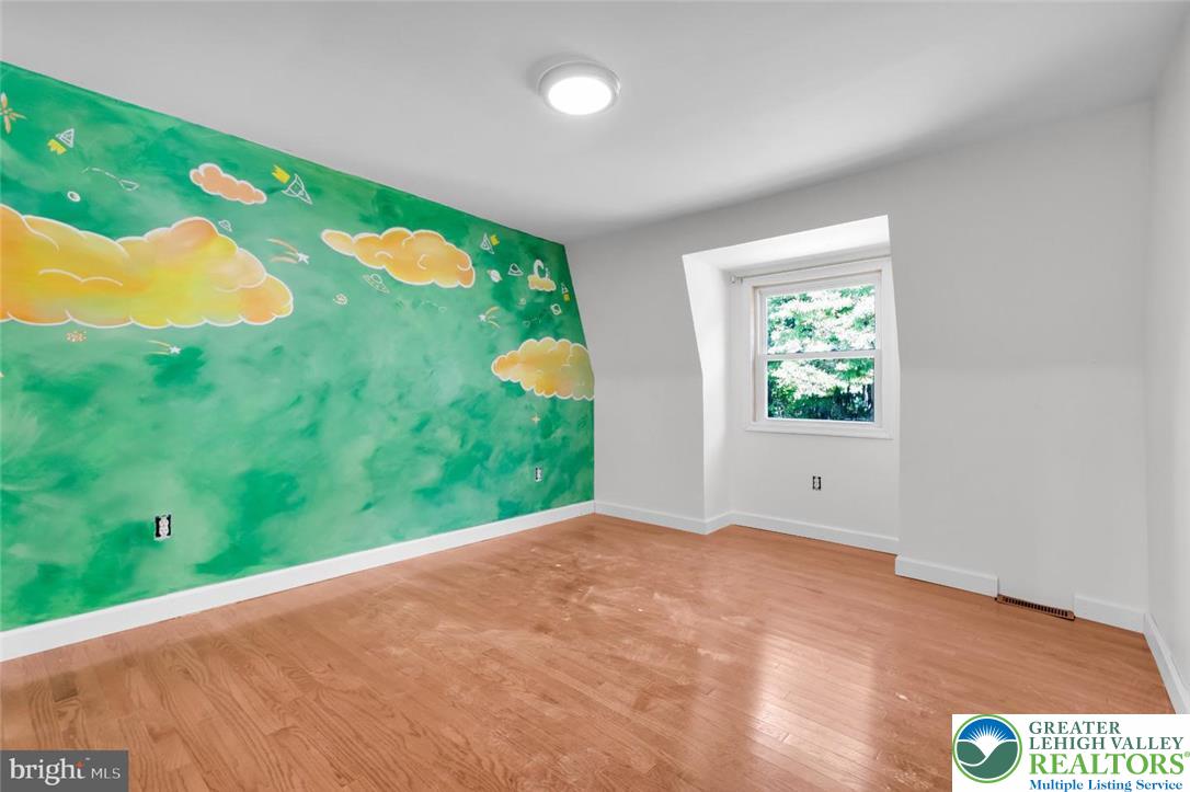 2415 Stagecoach Road West Property Photo 31
