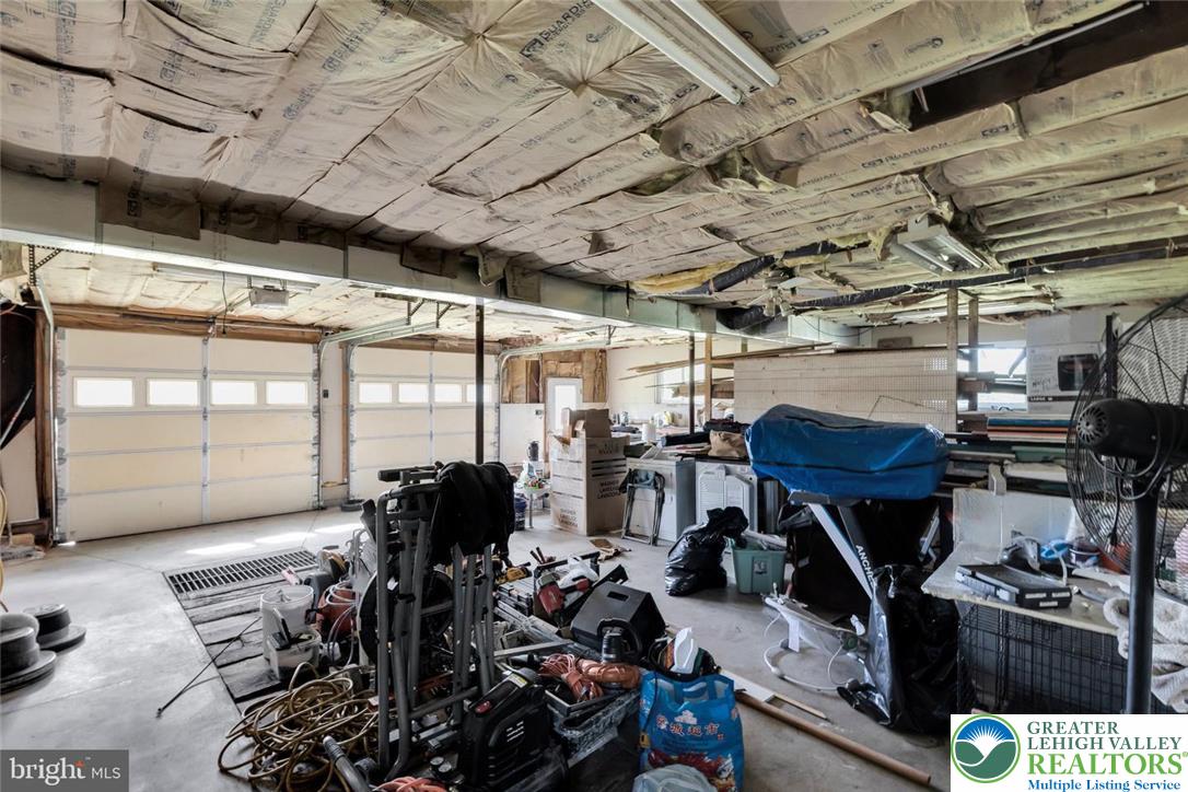 2415 Stagecoach Road West Property Photo 32