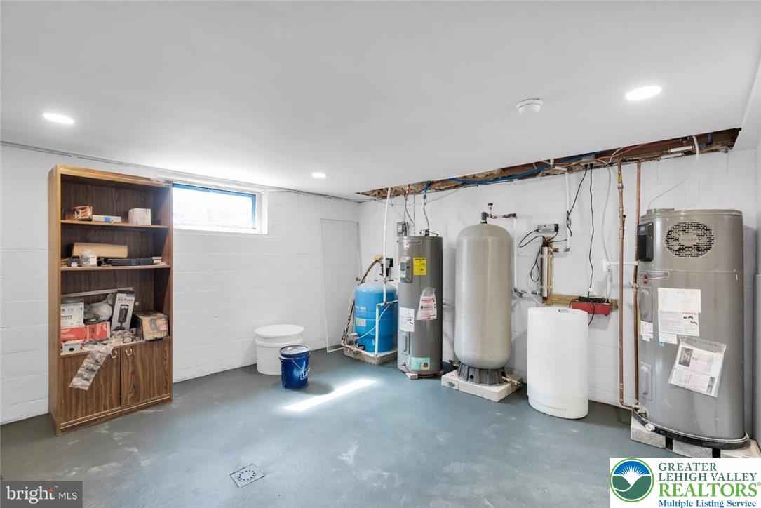 2415 Stagecoach Road West Property Photo 33