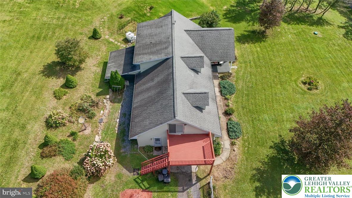 2415 Stagecoach Road West Property Photo 34