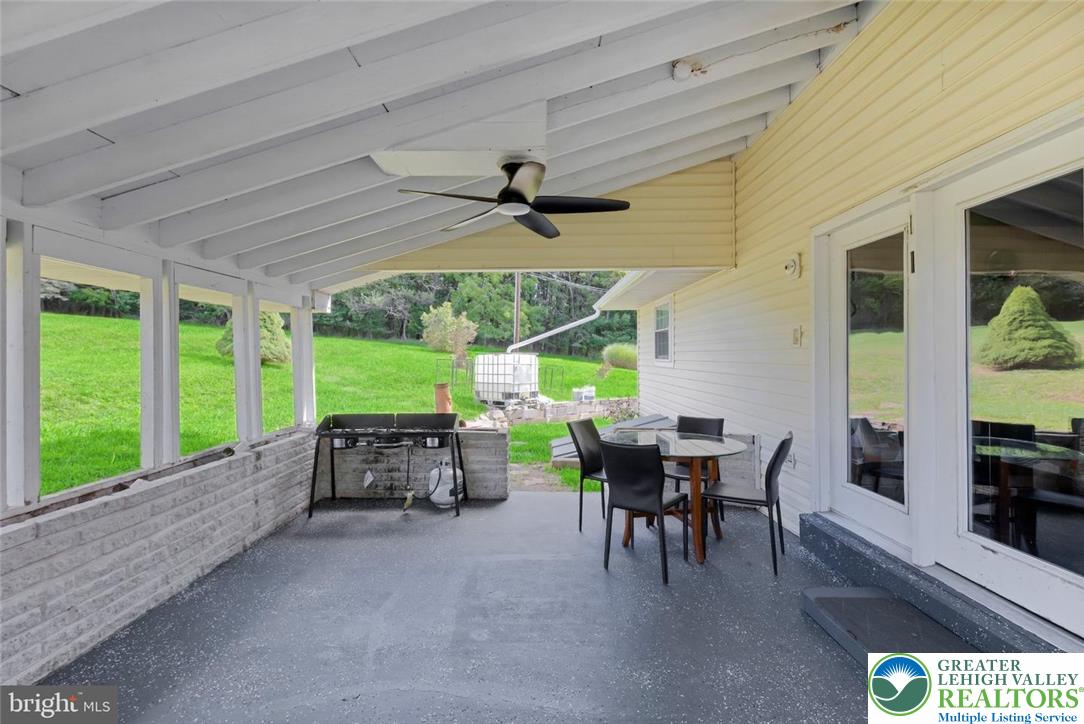 2415 Stagecoach Road West Property Photo 35