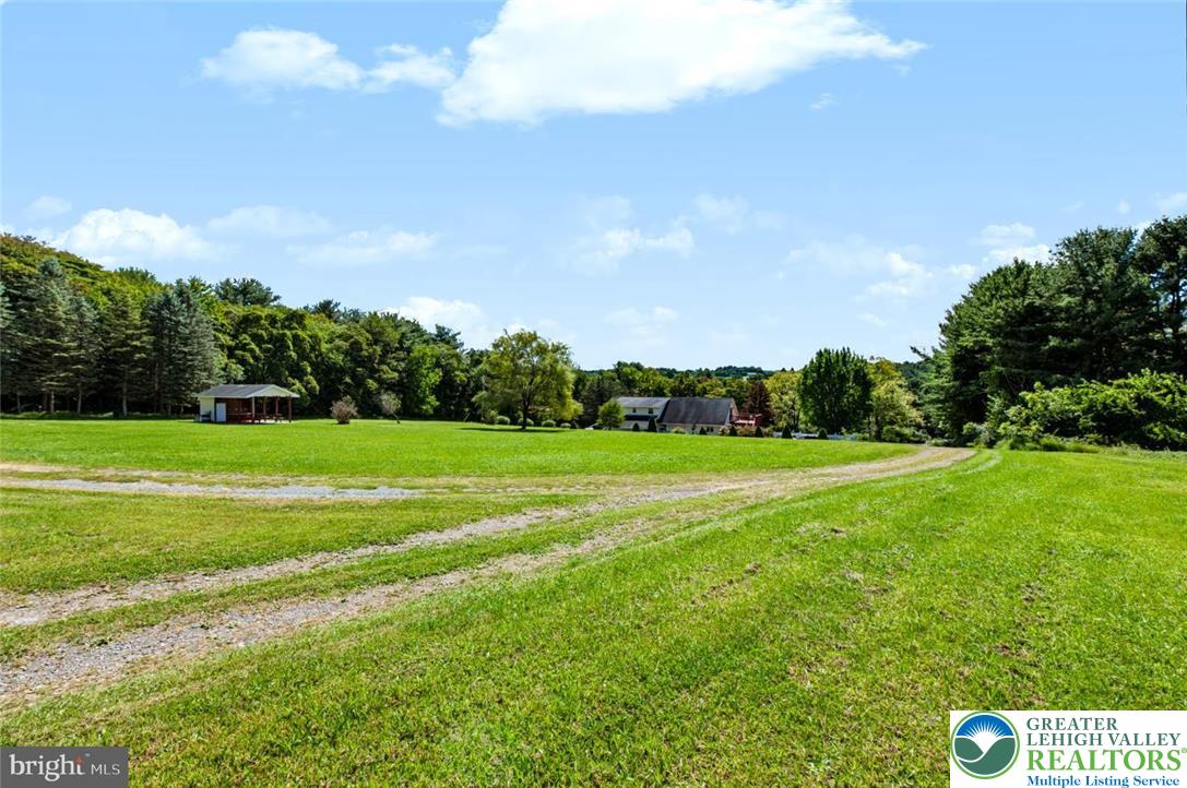 2415 Stagecoach Road West Property Photo 37