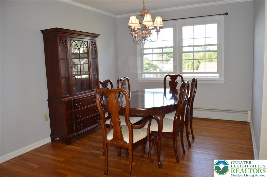 2705 Van Buren Road Property Photo 10