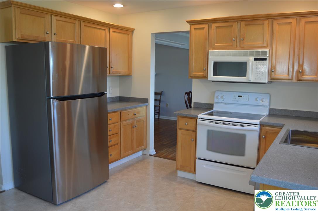 2705 Van Buren Road Property Photo 13