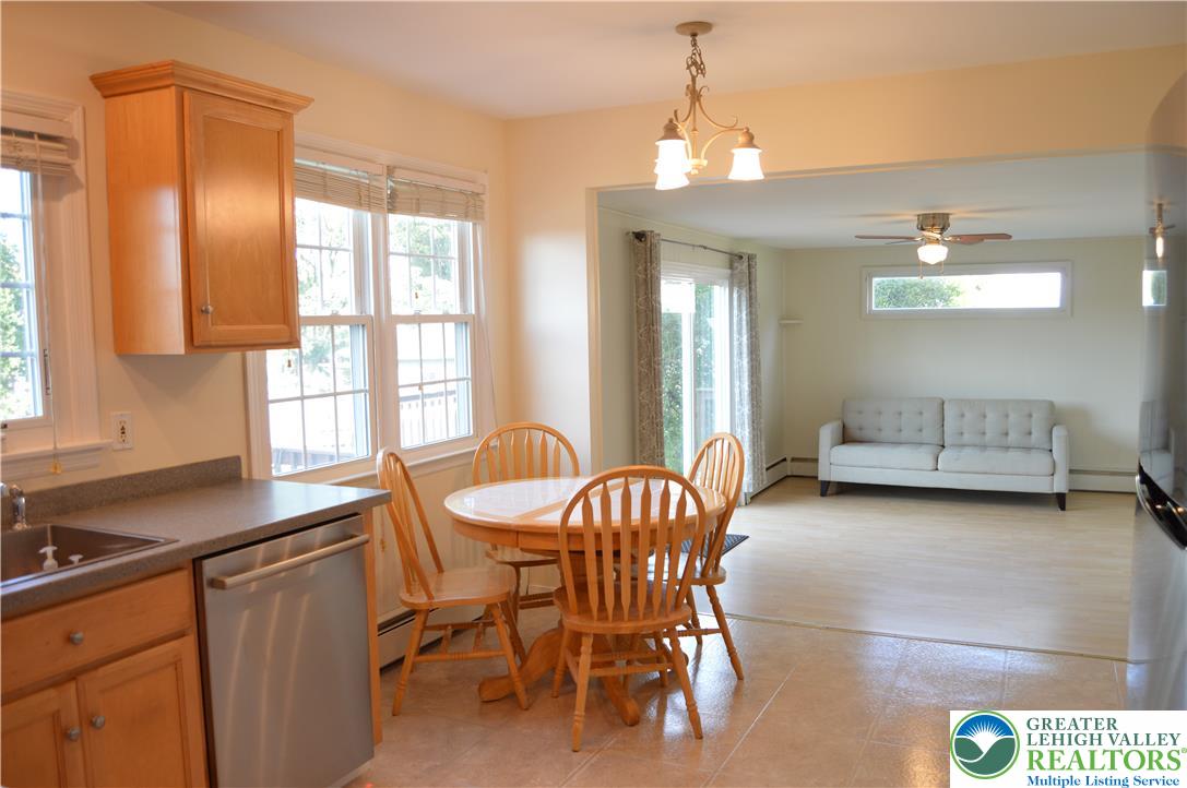 2705 Van Buren Road Property Photo 14