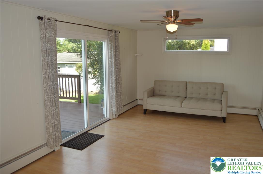 2705 Van Buren Road Property Photo 15