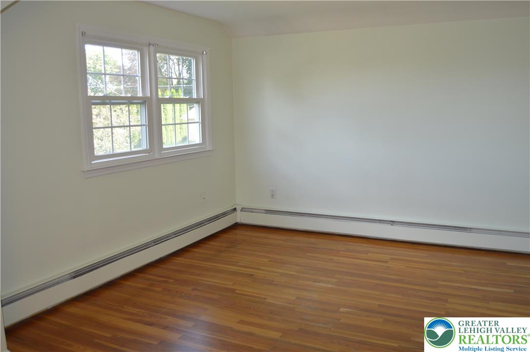 2705 Van Buren Road Property Photo 19