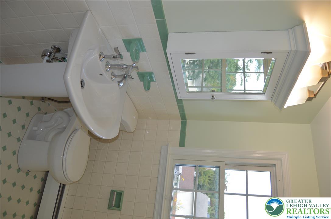 2705 Van Buren Road Property Photo 21