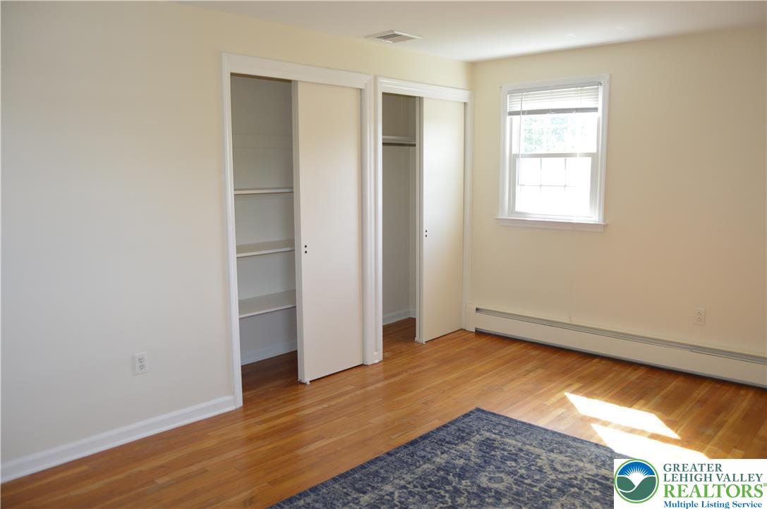 2705 Van Buren Road Property Photo 23