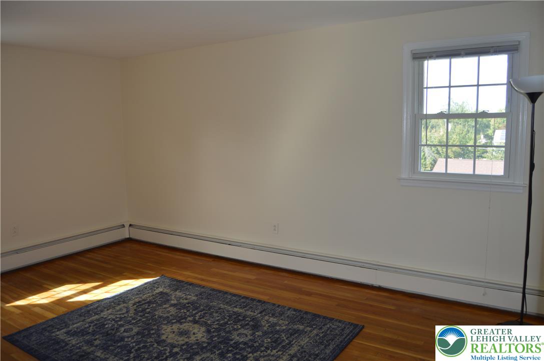 2705 Van Buren Road Property Photo 24