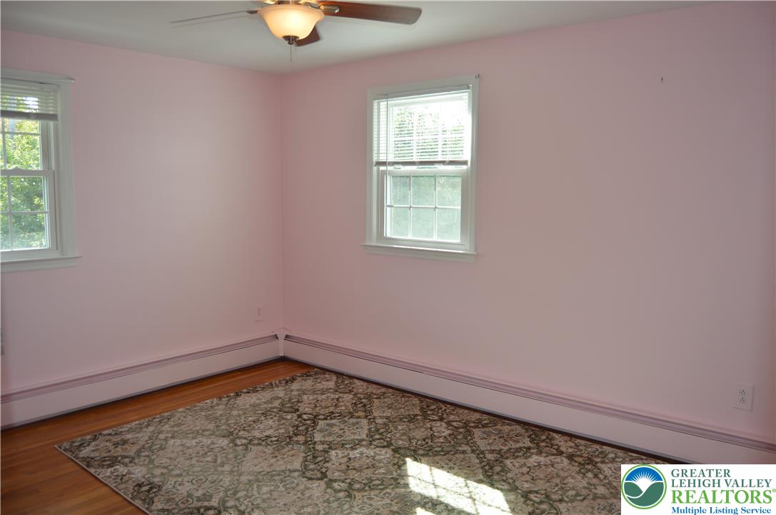 2705 Van Buren Road Property Photo 25