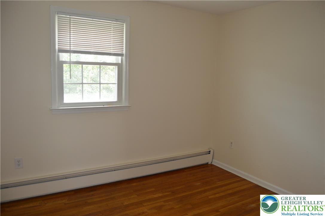 2705 Van Buren Road Property Photo 26
