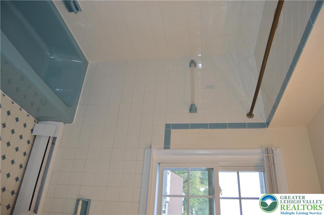 2705 Van Buren Road Property Photo 27