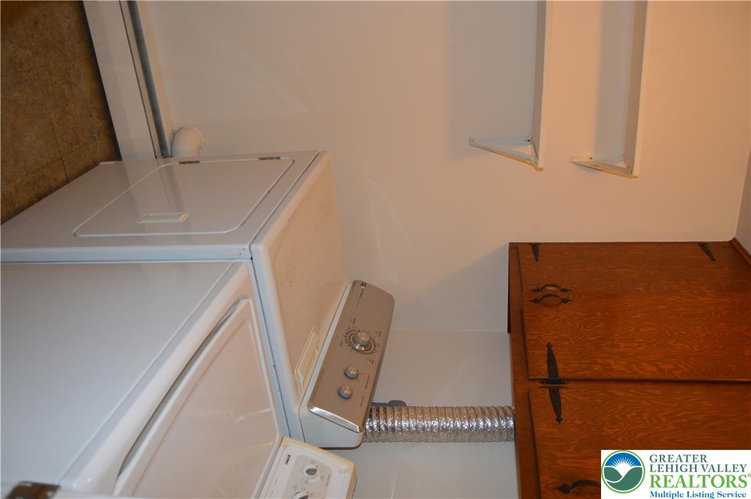 2705 Van Buren Road Property Photo 29