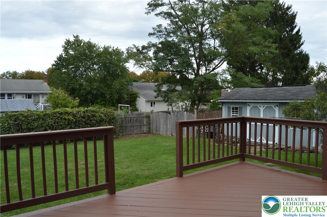 2705 Van Buren Road Property Photo 30