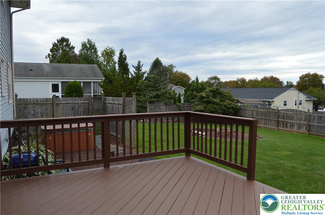 2705 Van Buren Road Property Photo 31