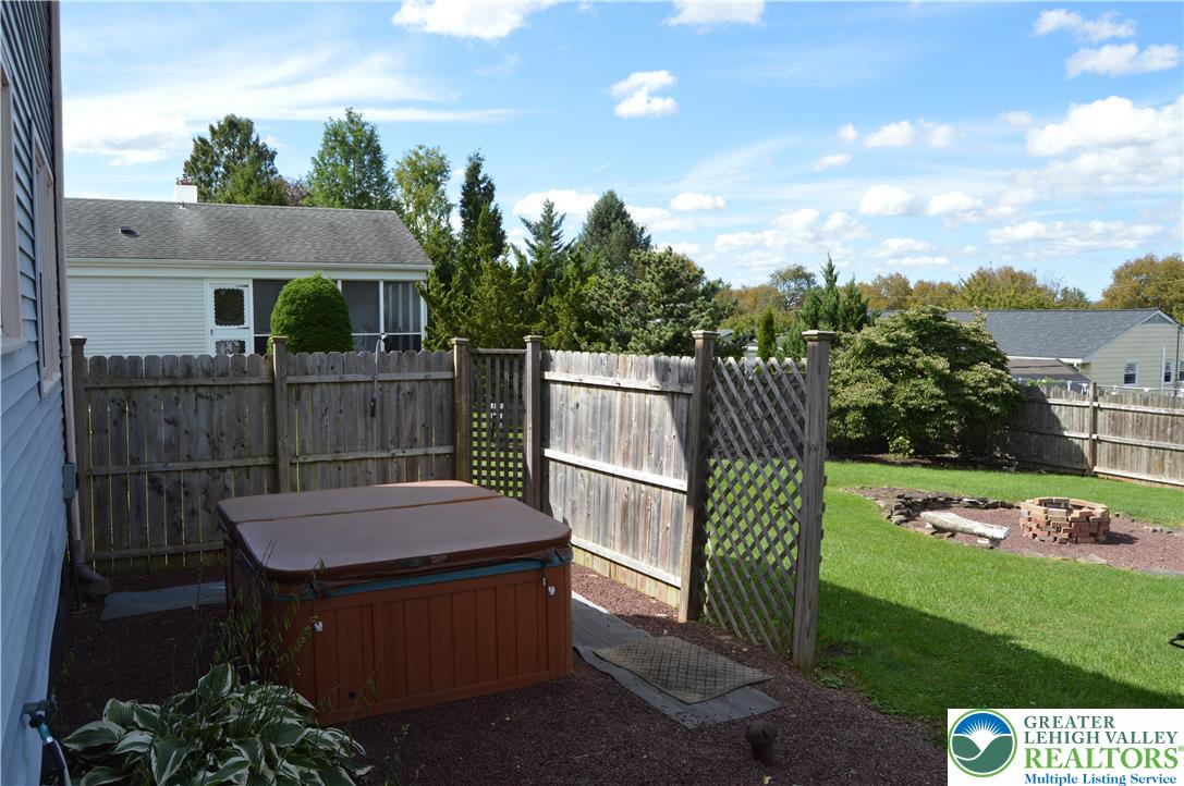 2705 Van Buren Road Property Photo 34