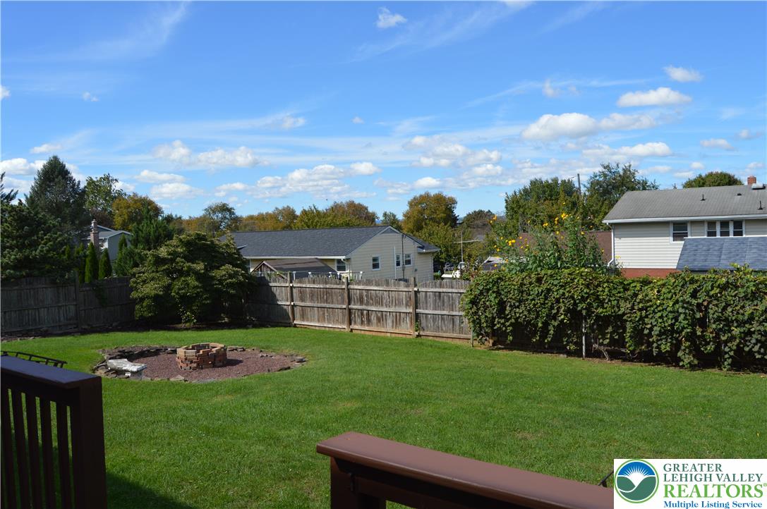 2705 Van Buren Road Property Photo 35