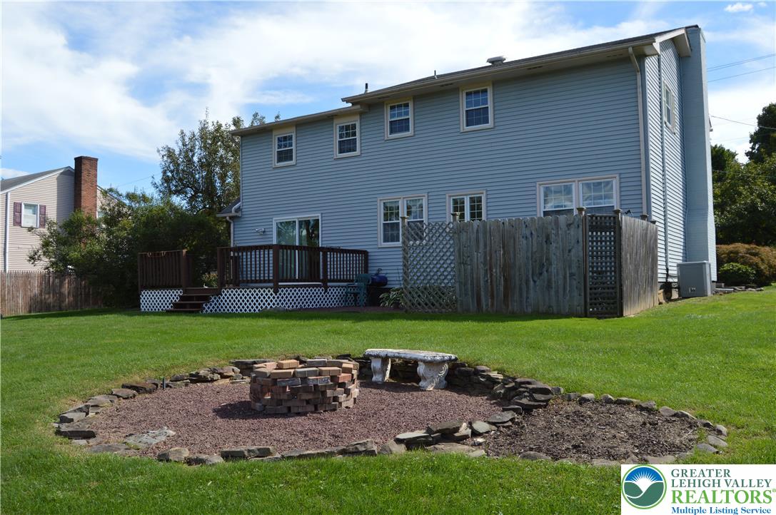 2705 Van Buren Road Property Photo 36